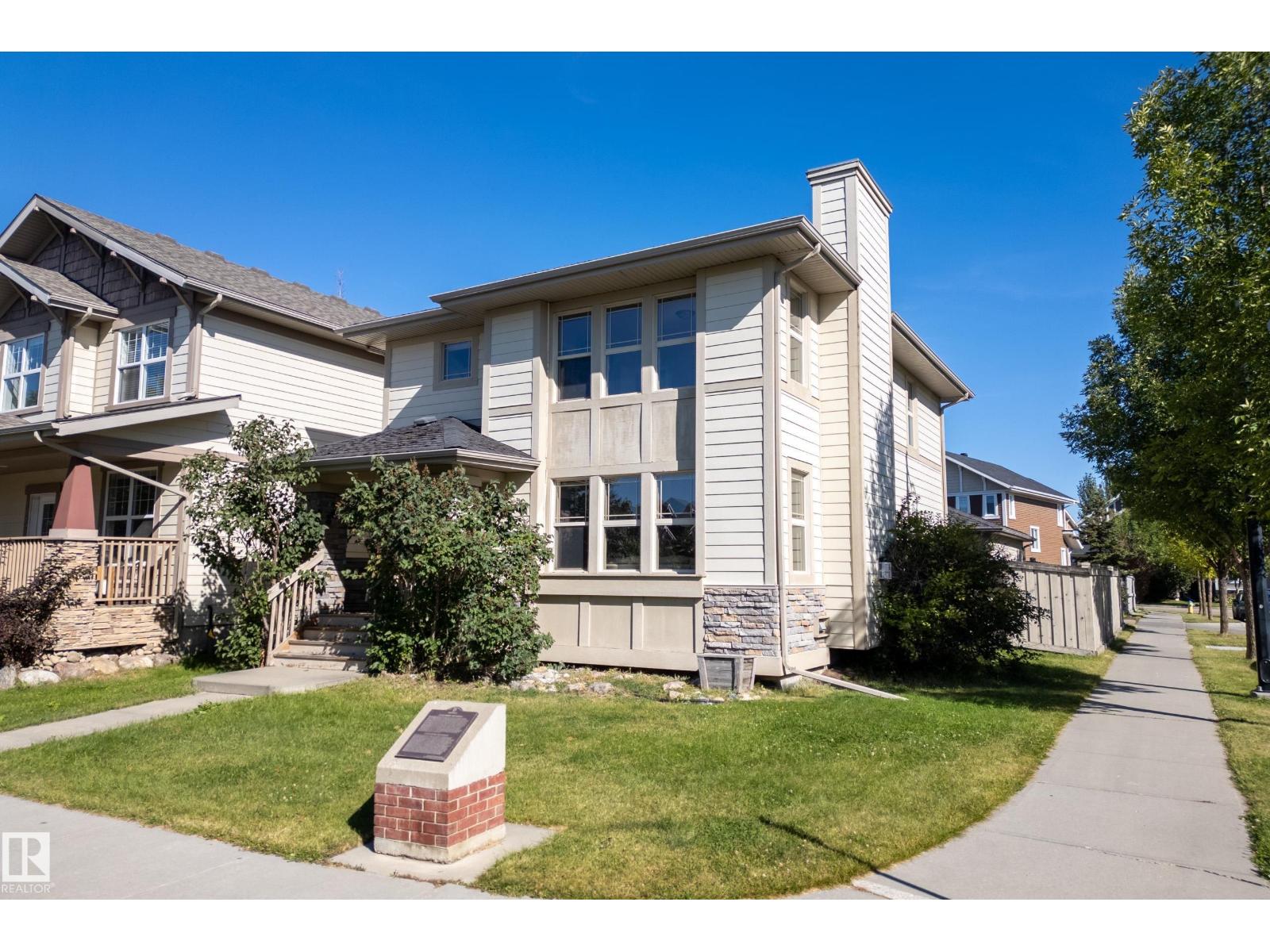 351 GRIESBACH SCHOOL RD NW - 3