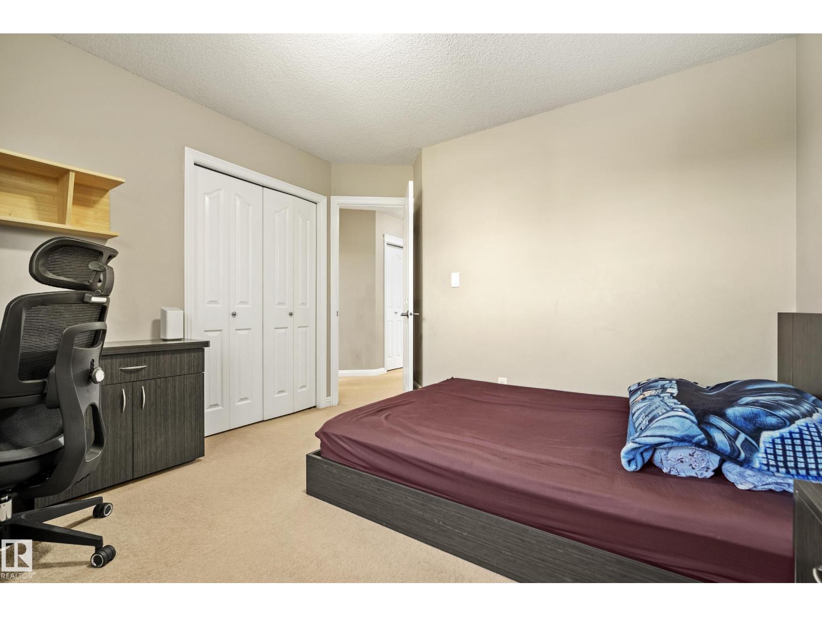 351 GRIESBACH SCHOOL RD NW - 31