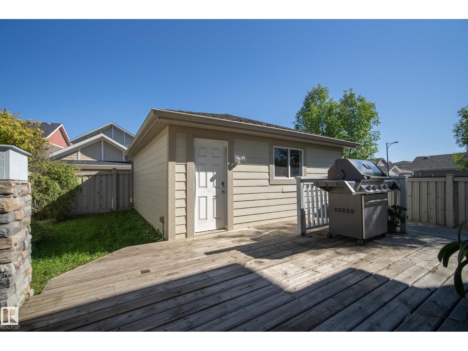 351 GRIESBACH SCHOOL RD NW - 33