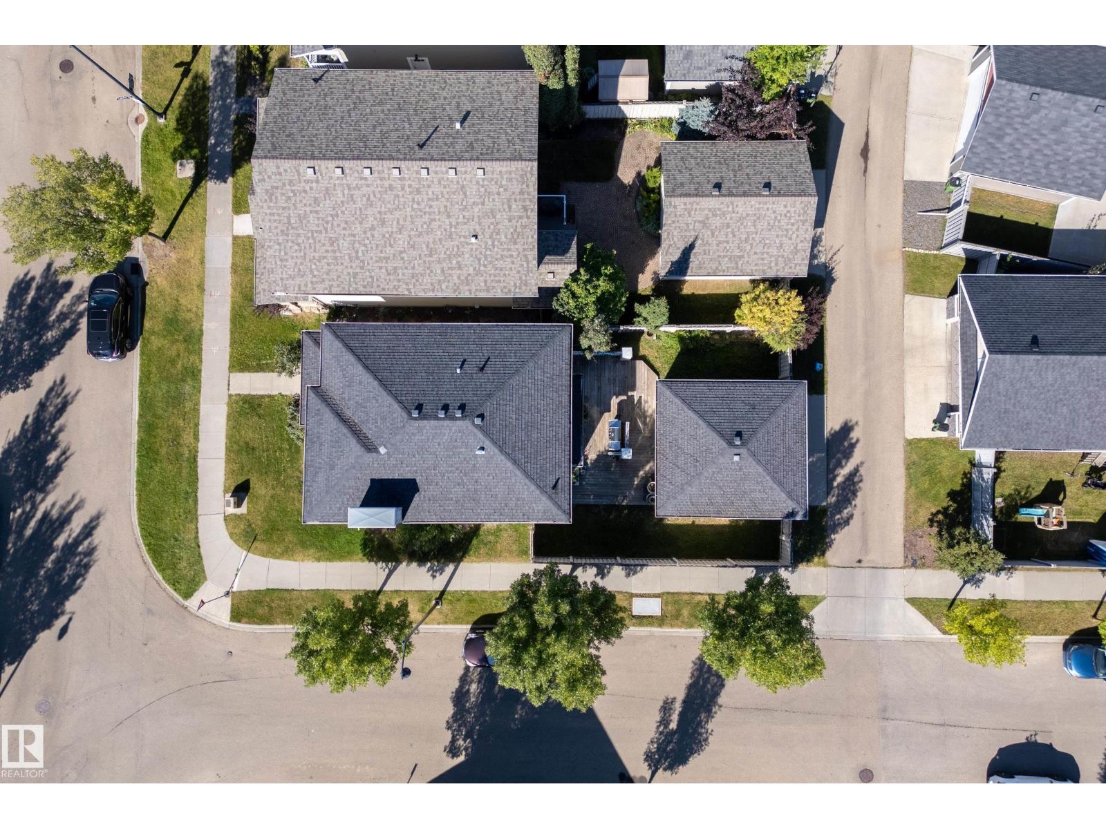 351 GRIESBACH SCHOOL RD NW - 37