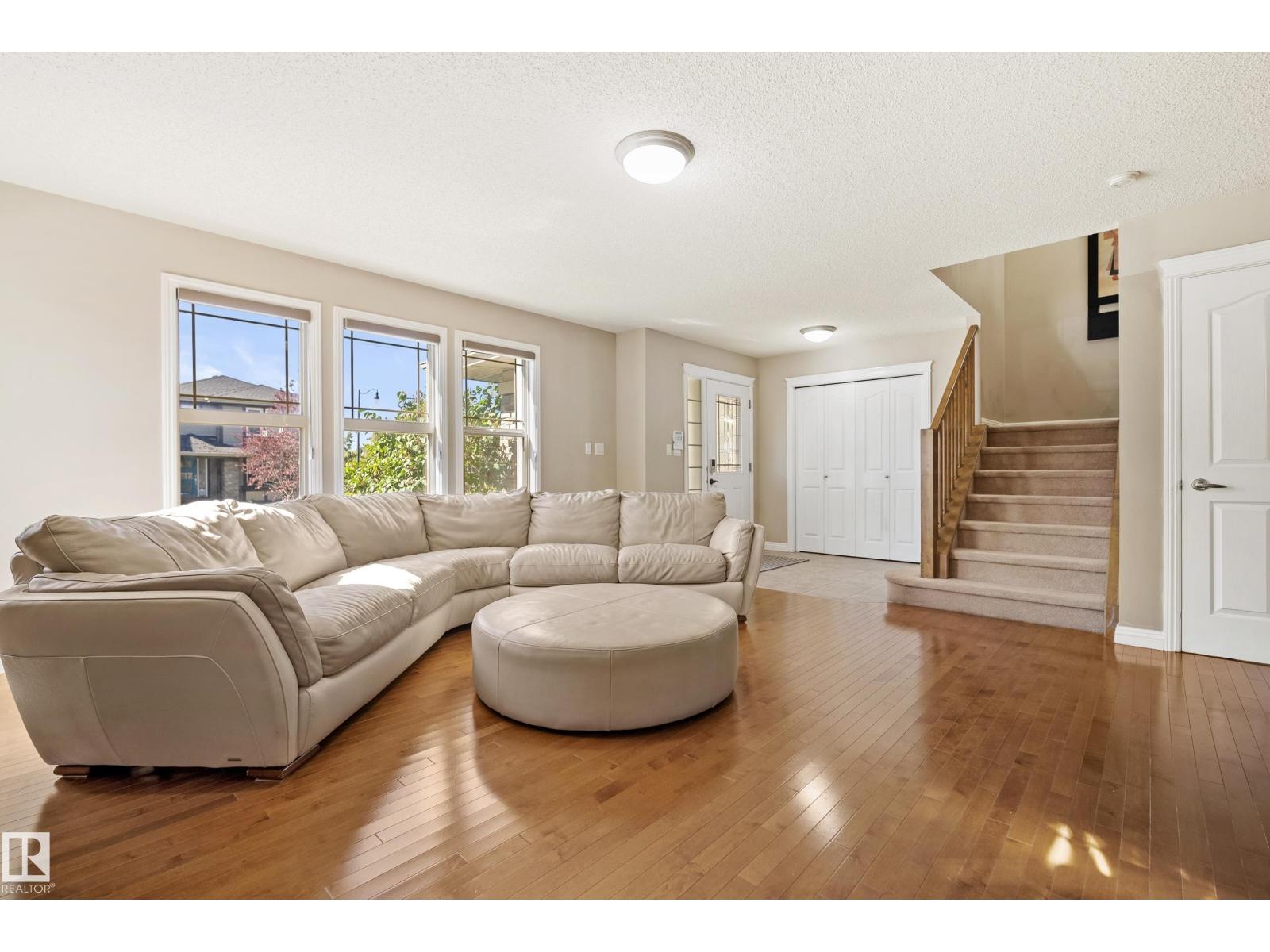 351 GRIESBACH SCHOOL RD NW - 8