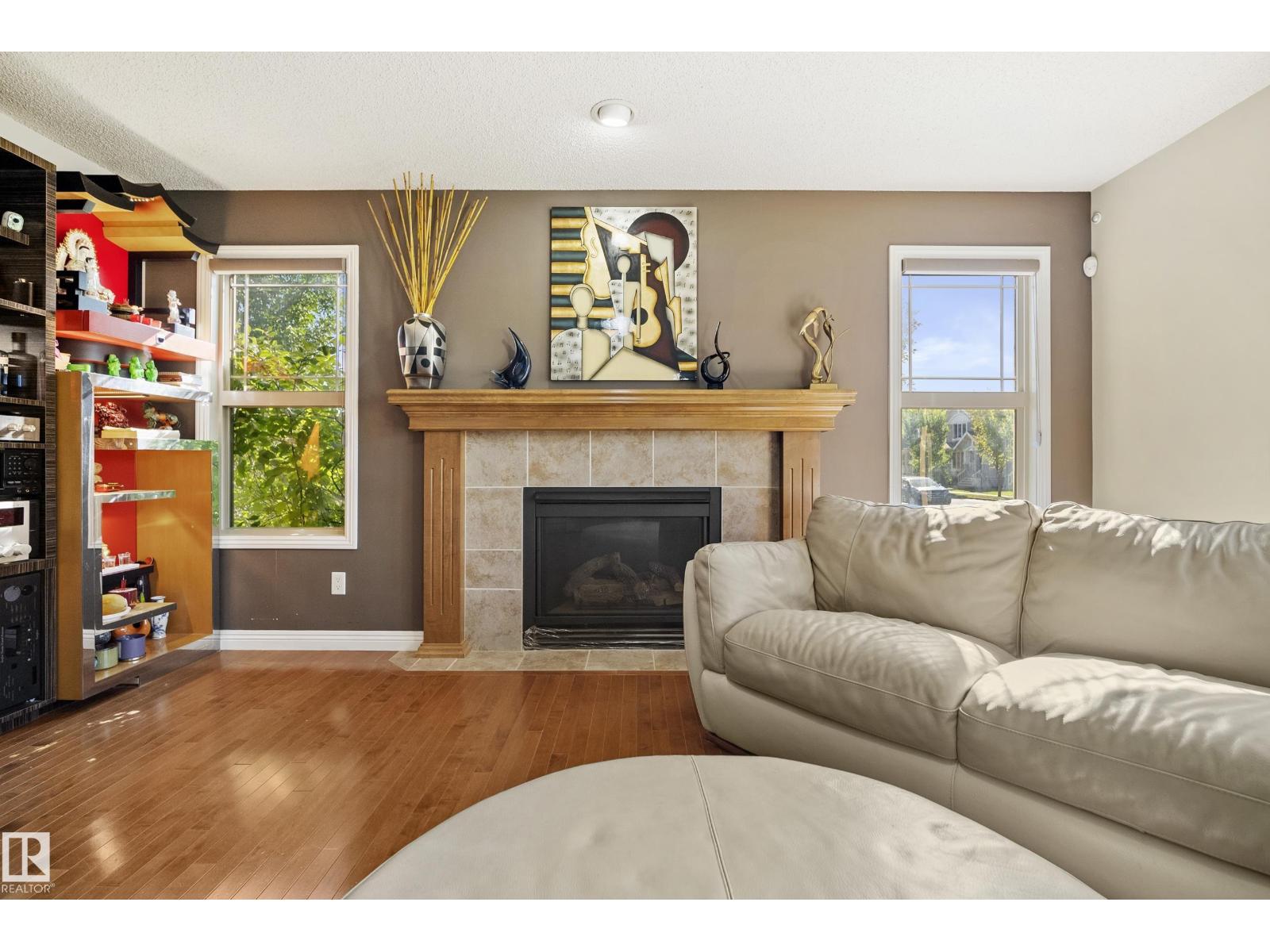 351 GRIESBACH SCHOOL RD NW - 9