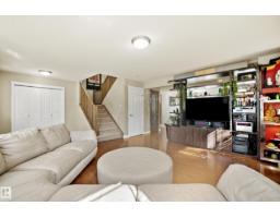 351 Griesbach School Rd Nw, Edmonton, AB T5E6N1 Photo 10