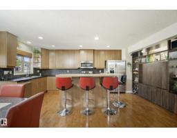 351 Griesbach School Rd Nw, Edmonton, AB T5E6N1 Photo 11