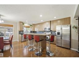 351 Griesbach School Rd Nw, Edmonton, AB T5E6N1 Photo 12