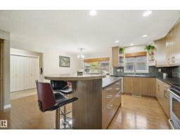 351 Griesbach School Rd Nw, Edmonton, AB T5E6N1 Photo 13