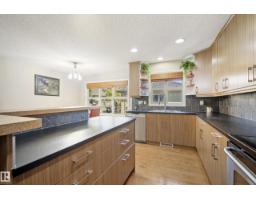 351 Griesbach School Rd Nw, Edmonton, AB T5E6N1 Photo 14