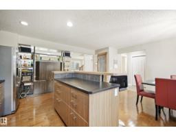 351 Griesbach School Rd Nw, Edmonton, AB T5E6N1 Photo 15