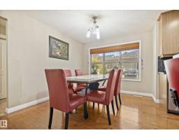 351 Griesbach School Rd Nw, Edmonton, AB T5E6N1 Photo 16