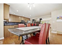 351 Griesbach School Rd Nw, Edmonton, AB T5E6N1 Photo 17