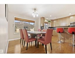 351 Griesbach School Rd Nw, Edmonton, AB T5E6N1 Photo 18