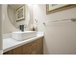 351 Griesbach School Rd Nw, Edmonton, AB T5E6N1 Photo 19