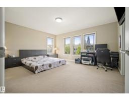 351 Griesbach School Rd Nw, Edmonton, AB T5E6N1 Photo 20