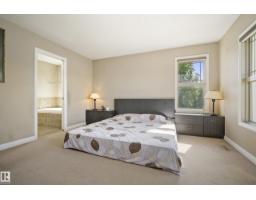 351 Griesbach School Rd Nw, Edmonton, AB T5E6N1 Photo 21