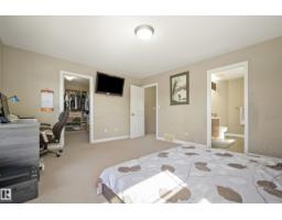 351 Griesbach School Rd Nw, Edmonton, AB T5E6N1 Photo 22