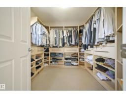 351 Griesbach School Rd Nw, Edmonton, AB T5E6N1 Photo 23