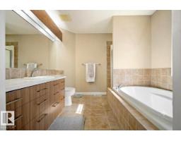 351 Griesbach School Rd Nw, Edmonton, AB T5E6N1 Photo 24