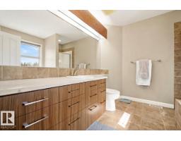 351 Griesbach School Rd Nw, Edmonton, AB T5E6N1 Photo 25