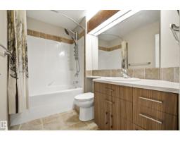 351 Griesbach School Rd Nw, Edmonton, AB T5E6N1 Photo 27