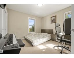 351 Griesbach School Rd Nw, Edmonton, AB T5E6N1 Photo 28