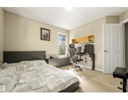 351 Griesbach School Rd Nw, Edmonton, AB T5E6N1 Photo 29