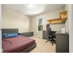 351 Griesbach School Rd Nw, Edmonton, AB T5E6N1 Photo 30