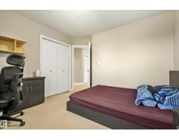 351 Griesbach School Rd Nw, Edmonton, AB T5E6N1 Photo 31