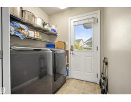 351 Griesbach School Rd Nw, Edmonton, AB T5E6N1 Photo 32