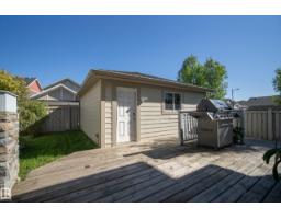 351 Griesbach School Rd Nw, Edmonton, AB T5E6N1 Photo 33