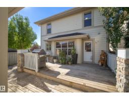 351 Griesbach School Rd Nw, Edmonton, AB T5E6N1 Photo 34
