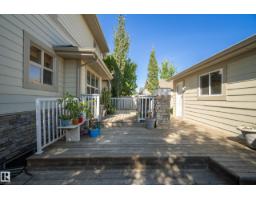 351 Griesbach School Rd Nw, Edmonton, AB T5E6N1 Photo 35