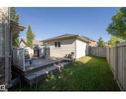 351 Griesbach School Rd Nw, Edmonton, AB T5E6N1 Photo 36