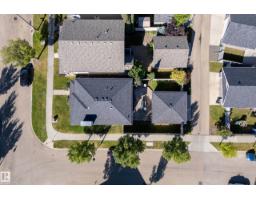 351 Griesbach School Rd Nw, Edmonton, AB T5E6N1 Photo 37