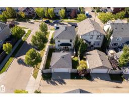 351 Griesbach School Rd Nw, Edmonton, AB T5E6N1 Photo 38