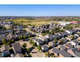 351 Griesbach School Rd Nw, Edmonton, AB T5E6N1 Photo 39