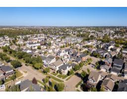 351 Griesbach School Rd Nw, Edmonton, AB T5E6N1 Photo 40