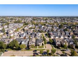 351 Griesbach School Rd Nw, Edmonton, AB T5E6N1 Photo 41