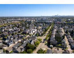 351 Griesbach School Rd Nw, Edmonton, AB T5E6N1 Photo 42