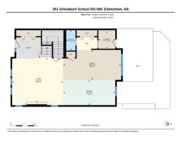351 Griesbach School Rd Nw, Edmonton, AB T5E6N1 Photo 43