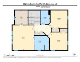 351 Griesbach School Rd Nw, Edmonton, AB T5E6N1 Photo 44