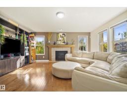 Bedroom 3 - 351 Griesbach School Rd Nw, Edmonton, AB T5E6N1 Photo 6