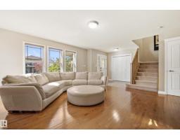 351 Griesbach School Rd Nw, Edmonton, AB T5E6N1 Photo 8