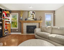 351 Griesbach School Rd Nw, Edmonton, AB T5E6N1 Photo 9