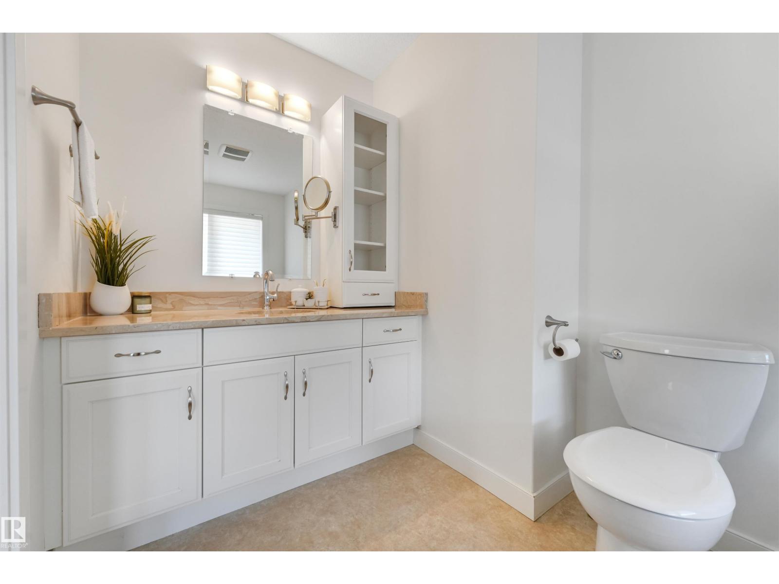 8212 148 ST NW - 30