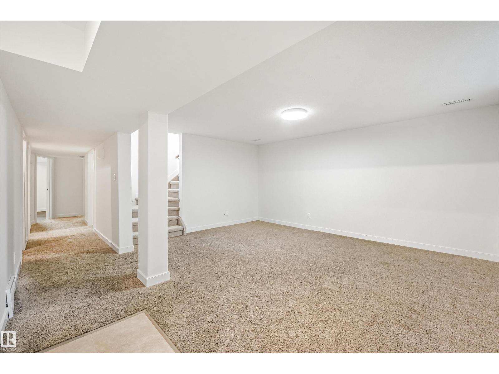 8212 148 ST NW - 36
