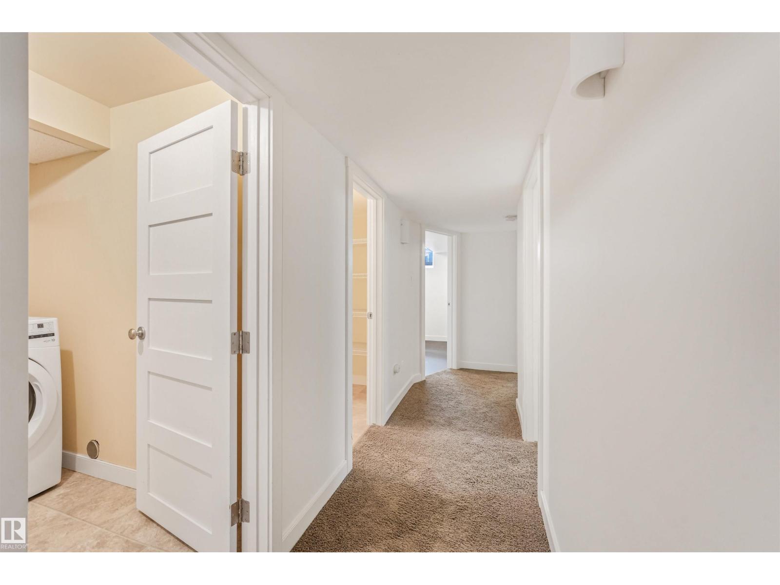 8212 148 ST NW - 39