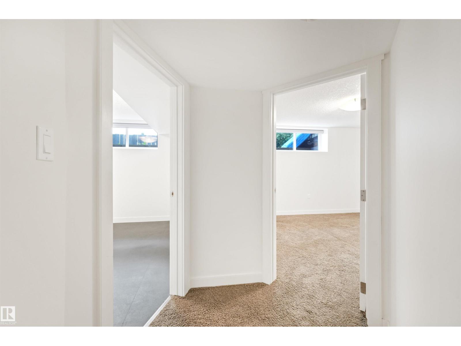 8212 148 ST NW - 40
