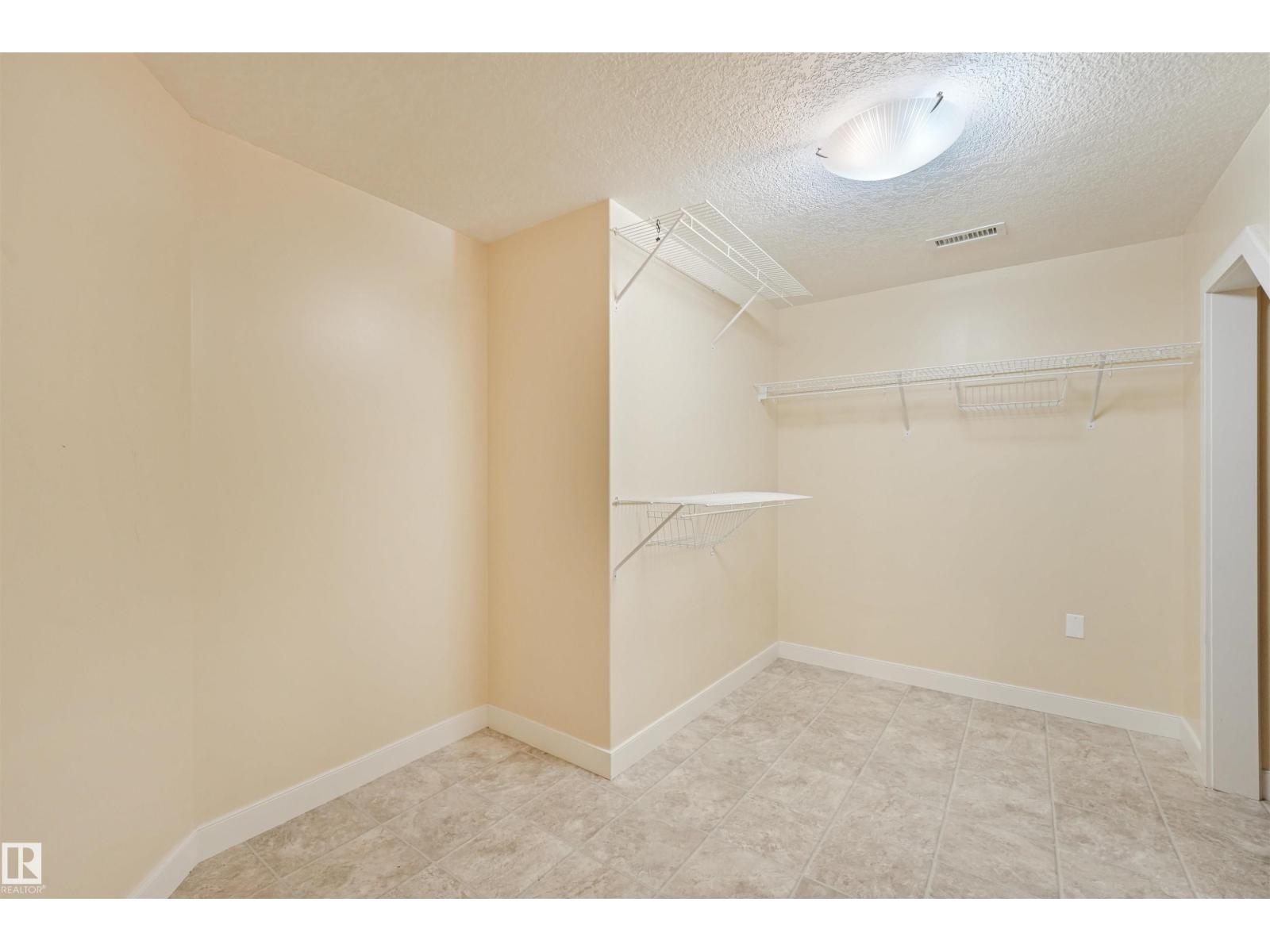 8212 148 ST NW - 46