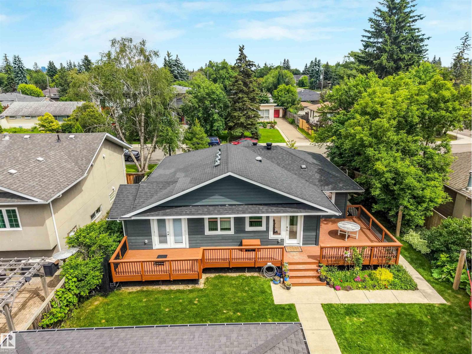 8212 148 ST NW - 56