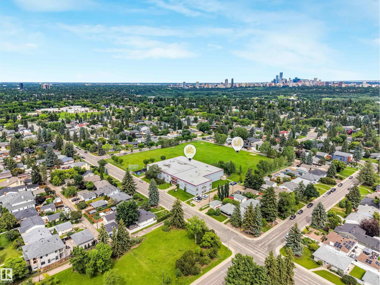 8212 148 ST NW - 64